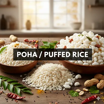 poha-puffed-rice