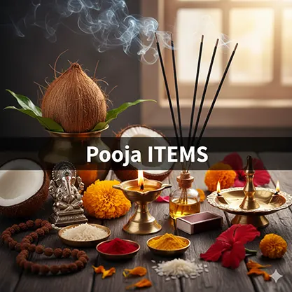pooja-items