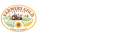 Farmers Gold