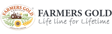 Farmers Gold